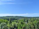 Acheter Maison 65 m2 Montignac