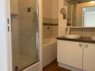 Apartment NANTES 