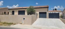 Vente Maison Capestang 34
