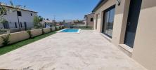 Annonce Vente 4 pièces Maison Capestang