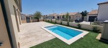 Acheter Maison Capestang Herault