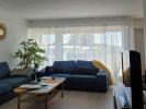 Apartment BOUSSY-SAINT-ANTOINE 
