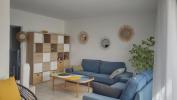 Apartment BOUSSY-SAINT-ANTOINE 
