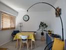 Apartment BOUSSY-SAINT-ANTOINE 