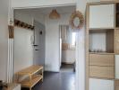 Apartment BOUSSY-SAINT-ANTOINE 