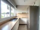Apartment BOUSSY-SAINT-ANTOINE 