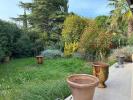 Annonce Vente 6 pièces Maison Montpellier
