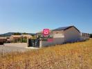 Acheter Maison Saint-maurice-sur-eygues 329500 euros