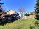 Annonce Vente 20 pièces Maison Saint-antheme