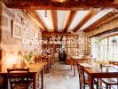 Acheter Maison Saint-antheme Puy de dome