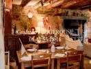 Acheter Maison Saint-antheme 424000 euros