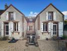 Acheter Maison 250 m2 Saint-julien-du-sault