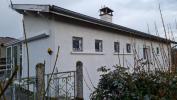 Acheter Maison 90 m2 Riotord