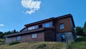 Annonce Vente 8 pièces Maison Saint-regis-du-coin