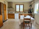 Annonce Vente 4 pièces Maison Saint-genes-de-fronsac