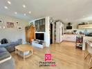 Annonce Vente 5 pièces Appartement Gertwiller