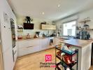 Acheter Appartement 103 m2 Gertwiller