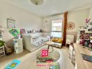 Acheter Appartement Gertwiller 319900 euros