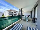 Annonce Vente 2 pièces Appartement Lavandou
