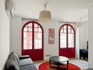 Vente Appartement Saint-jean-de-luz 64