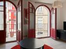 Annonce Vente 3 pièces Appartement Saint-jean-de-luz