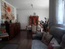 Annonce Vente 4 pièces Appartement Saint-brieuc