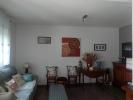 Acheter Appartement 80 m2 Saint-brieuc
