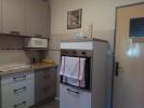 Acheter Appartement Saint-brieuc Cotes d'armor