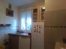 Acheter Appartement Saint-brieuc 118990 euros