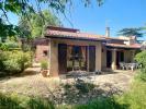 Vente Maison Ecully 69