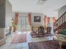 Annonce Vente 6 pièces Maison Ecully