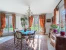 Acheter Maison 144 m2 Ecully