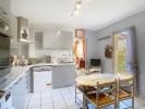 Acheter Maison Ecully Rhone
