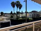 Annonce Vente Appartement Juan-les-pins