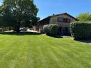 Vente Maison Moulis-en-medoc 33