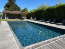 Annonce Vente 20 pièces Maison Moulis-en-medoc
