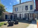 Acheter Maison 682 m2 Moulis-en-medoc