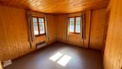 Acheter Maison Saint-gervais-les-bains 425000 euros