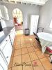 Annonce Vente 6 pièces Maison Vauchassis