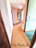 Acheter Maison Vauchassis 225000 euros