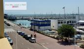 Annonce Vente 3 pièces Appartement Havre