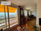 Acheter Appartement Havre 363000 euros