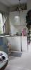 Annonce Vente Appartement Paris-16eme-arrondissement