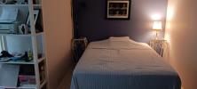 Acheter Appartement 26 m2 Paris-16eme-arrondissement