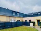 For rent Apartment Croissy-beaubourg 77183 75 m2 4 rooms