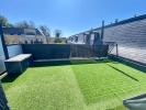 Apartment CROISSY-BEAUBOURG 