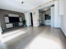 Apartment CROISSY-BEAUBOURG 