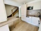 Apartment CROISSY-BEAUBOURG 