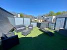 Apartment CROISSY-BEAUBOURG 