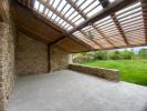 House CHAPELLE-HEULIN 
